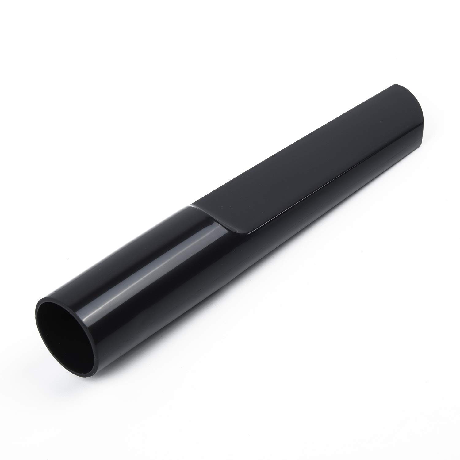 32mm SIFDNRGNFN Vacuum Hose Crevice Tool Nozzle - Replacement Accessory for Handheld & Auto Vacuum Cleaners - Perfect for Car Upholstery, Valet & Pool Cleaning