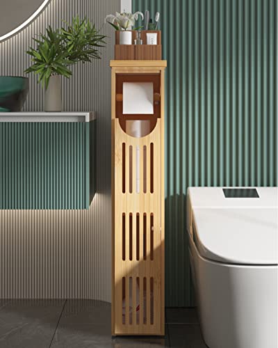 Bamboo