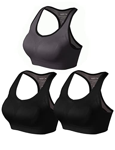 1 Pack of 3(black-black-brown)