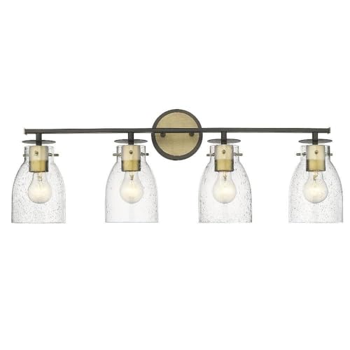 Acclaim Lighting Shelby 30