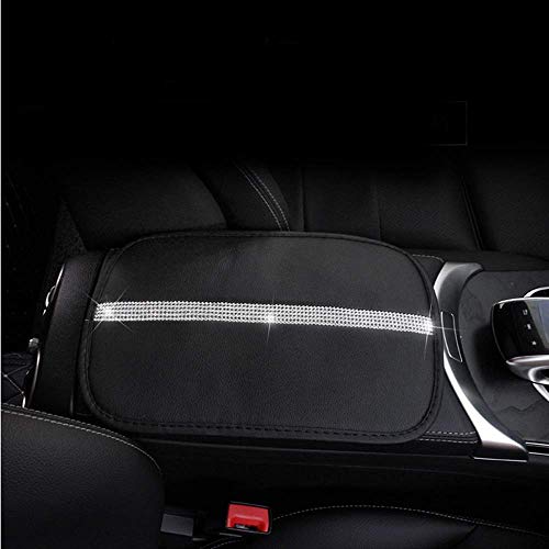PU Leather