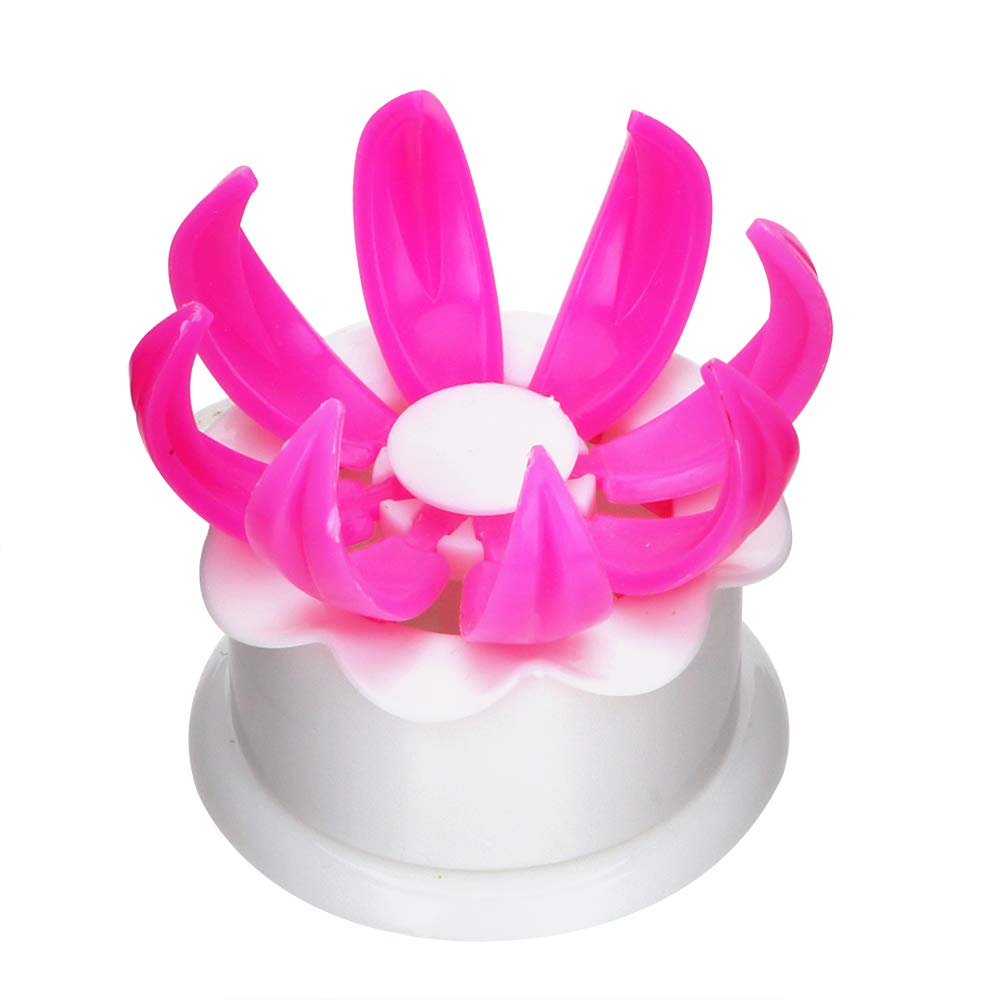 Chinese Baozi Mold - DIY Steamed Bun Maker for Dumplings, Pastries & Pies | Baking & Cooking Tools for Asian Cuisine | Perfect for Home Chefs & Food Enthusiasts