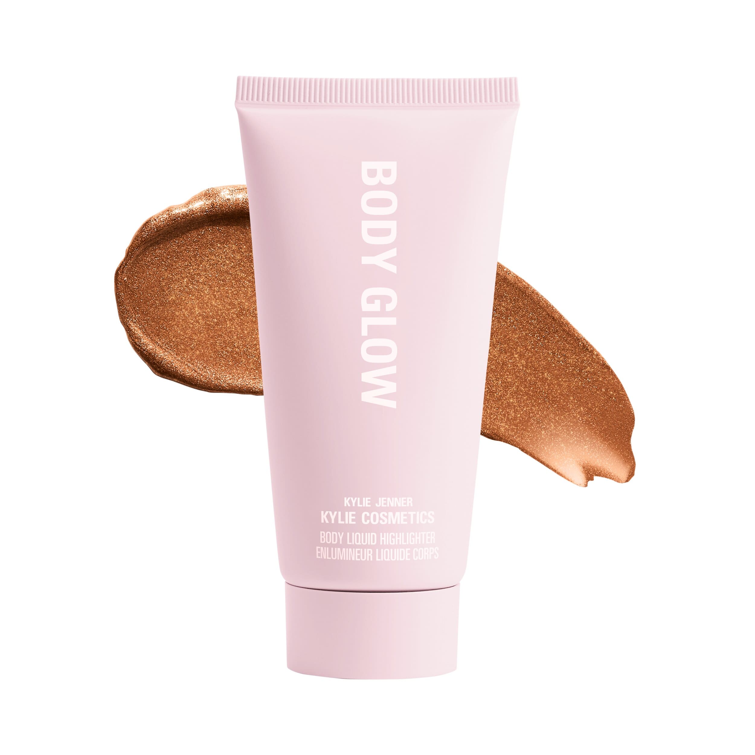 Natural Body Glow Oil - Hydrating & Radiant Skin Care for Women - Perfect for Daily Moisturizing & Special Occasions