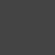 Solid Charcoal Gray