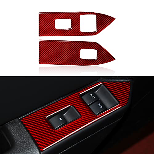 Window Lift Switch a