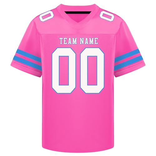 Pink-blue