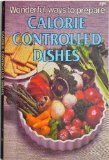 Best Low-Calorie Meal Prep Ideas for Healthy Eating - Perfect for Weight Loss & Diet Plans