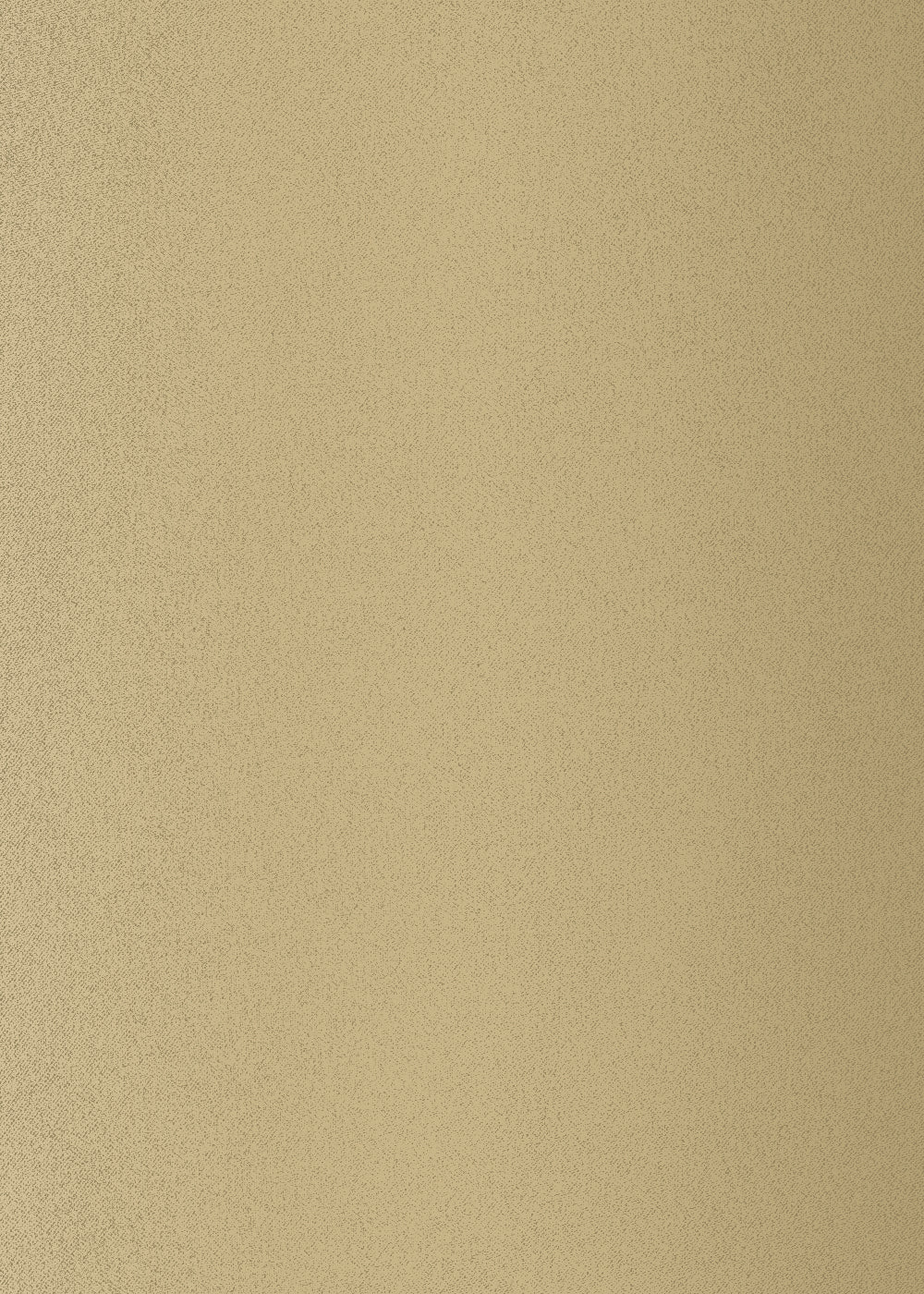 Palomino