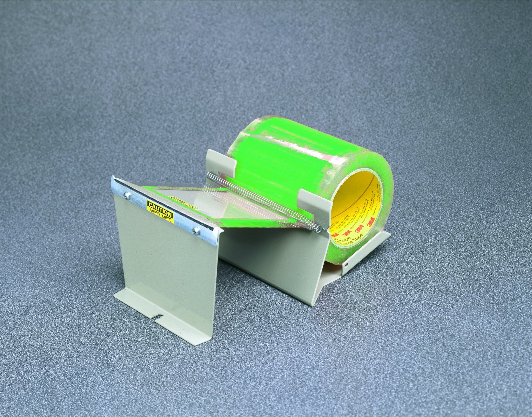3M PLE-T4 Packing List Envelope 5.5