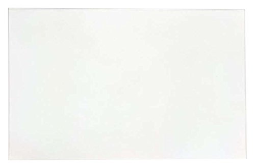 Electrolux 316117501 Replacement Glass for Refrigerator - Durable Oven Door Glass Panel - Perfect for Kitchen Appliance Repair & Home Improvement Projects
