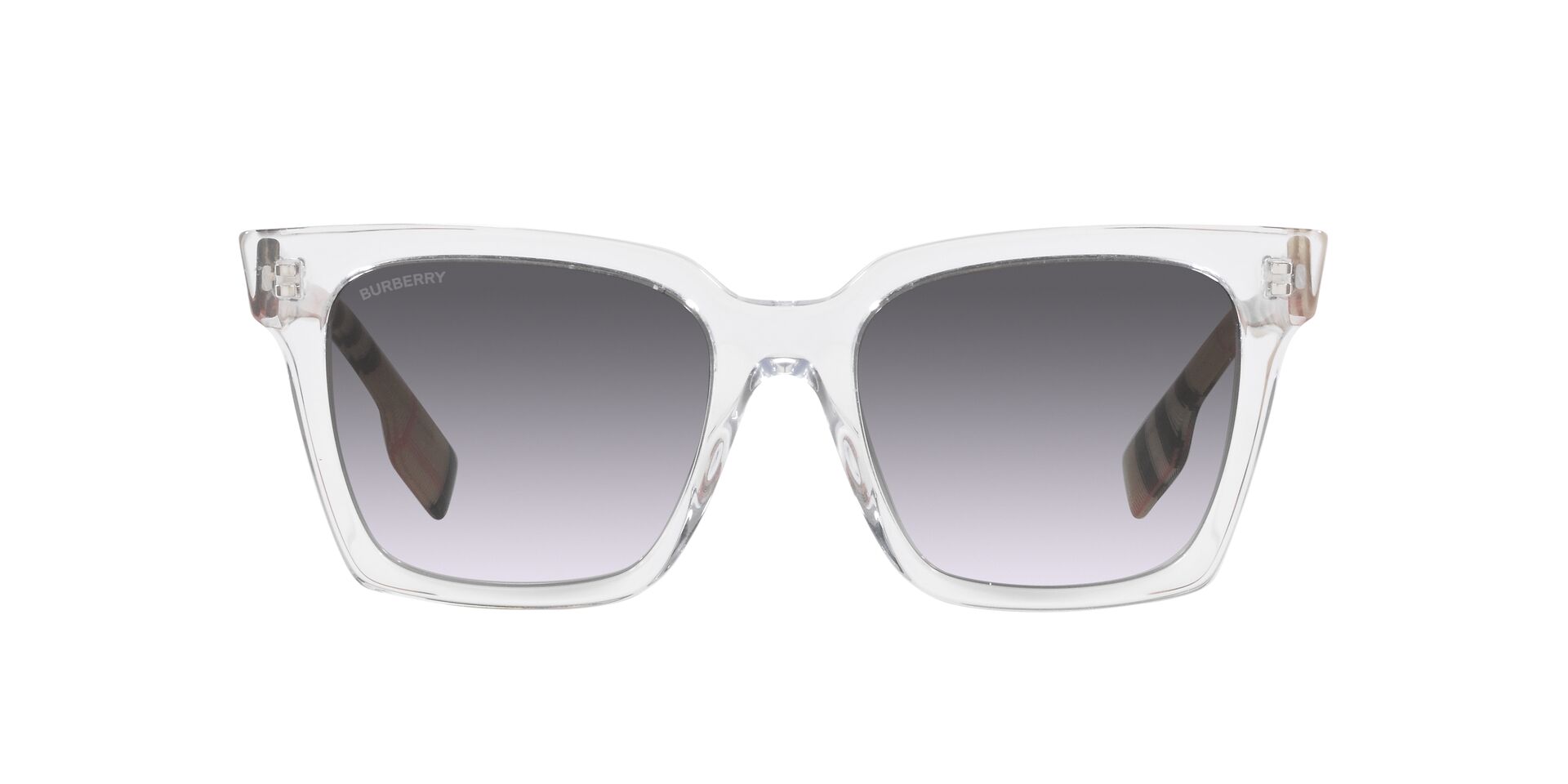 Original: Burberry Be4335   Optimized: Burberry Be4335 Sunglasses - Classic Aviator Style with UV Protection & Polarized Lenses for Men & Women | Perfect for Driving, Travel & Outdoor Activities