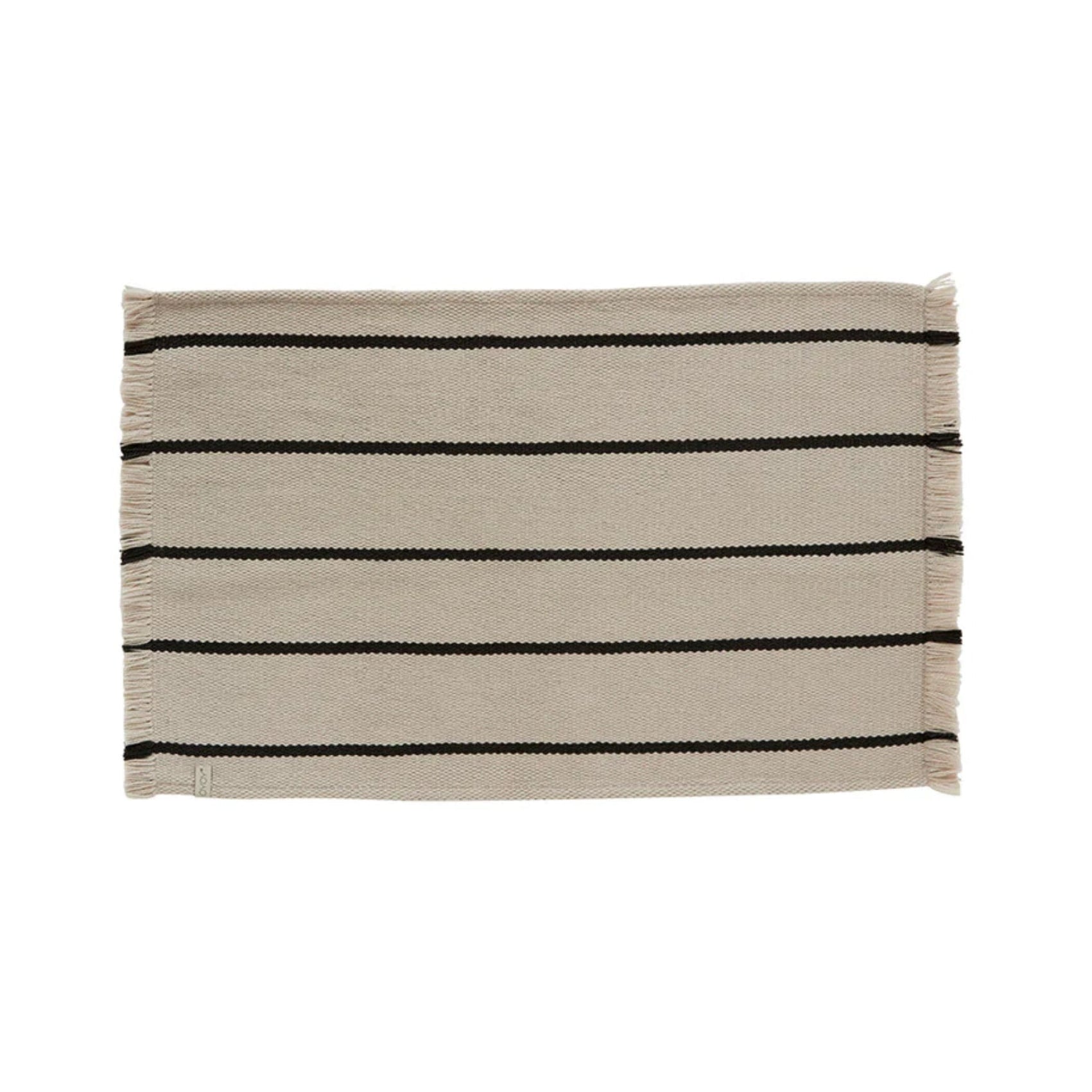 OYOY Lina Soft Absorbent Bath Mat - 39