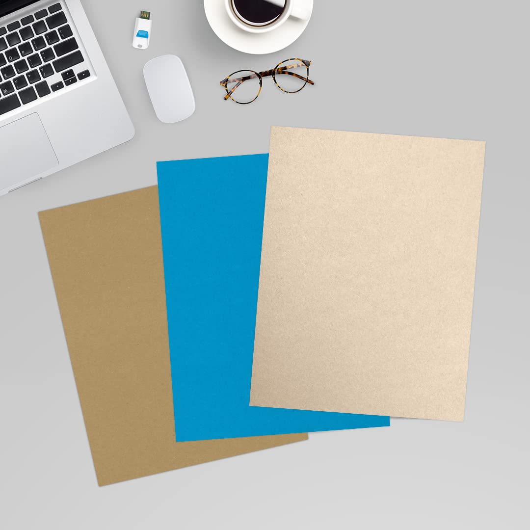 LUXPaper 8.5