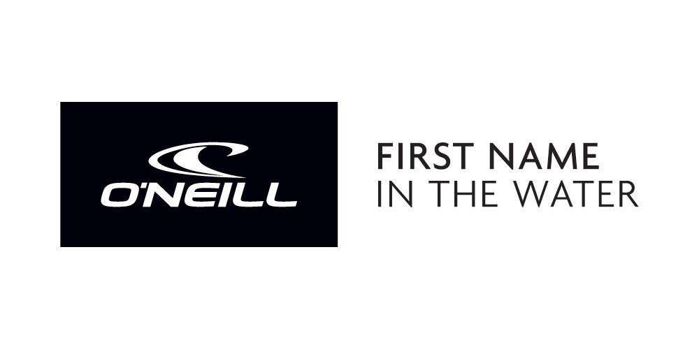 O'NEILL Men's Soft Comfortable T-Shirt for Casual Wear & Outdoor Activities - Breathable Cotton Fabric for All-Day Comfort
