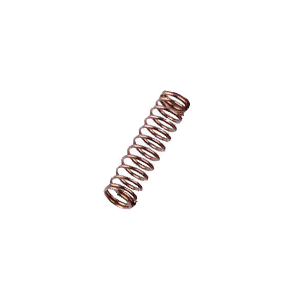 Beiter Plunger Spring - High-Quality Replacement Spring for Archery Bow Plungers - Perfect for Target Shooting and Bow Tuning