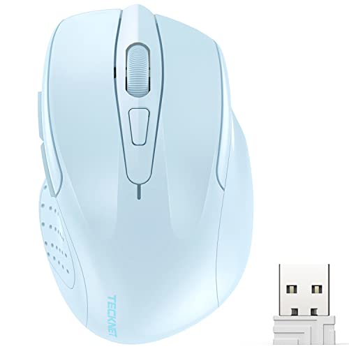 Lightblue