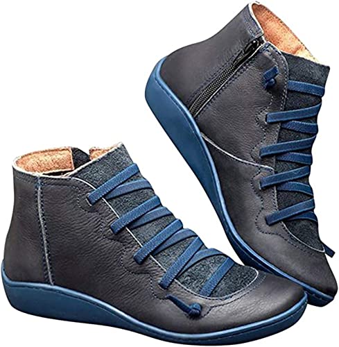 V-blue