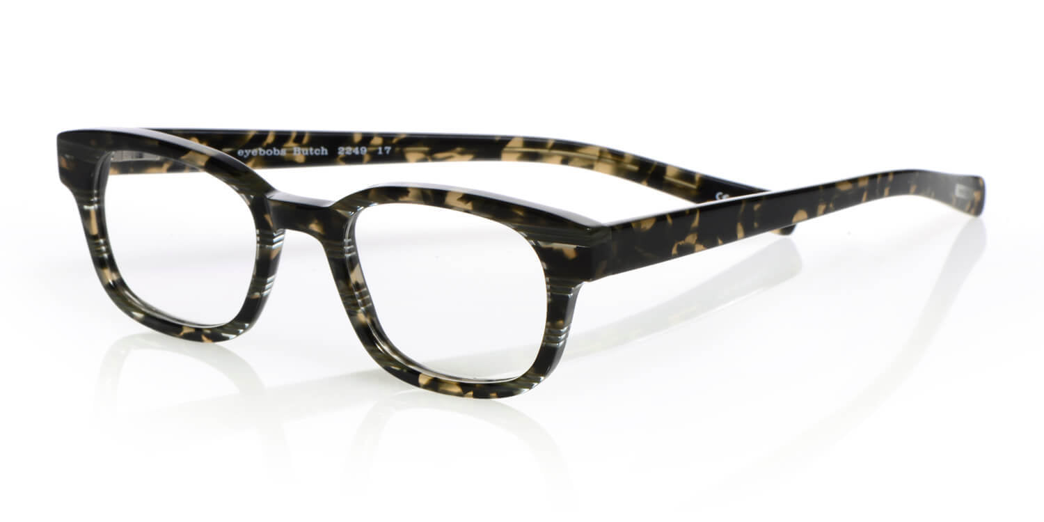 Biff Blue Light Blocking Glasses for Women & Men - Anti Eyestrain, UV Protection - Perfect for Computer, Gaming & Screen Use