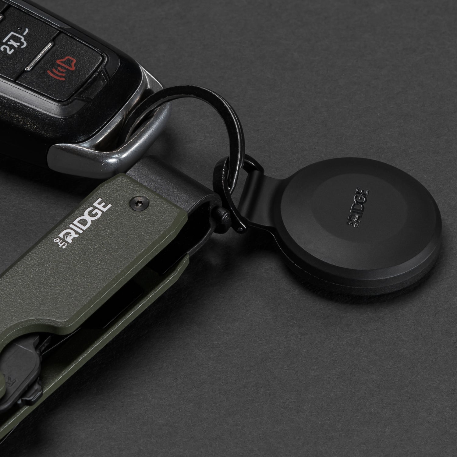 Everyday Smart Bundle - Essential Gadgets for Daily Convenience | Perfect for Home, Office & Travel Use