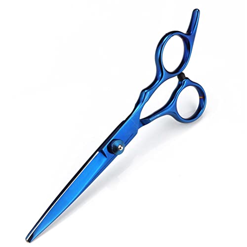 Bule Cutting