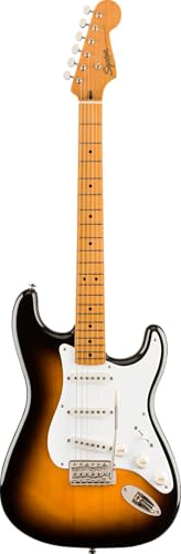 2-Color Sunburst