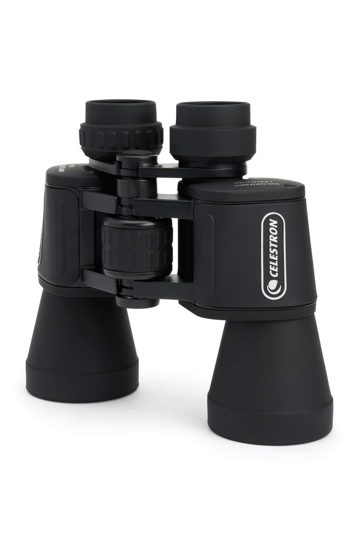 UpClose G2 10x50mm Porro Prism Binoculars for Bird Watching, Hunting, Stargazing & Outdoor Adventures - High Power Magnification & Wide Field of View