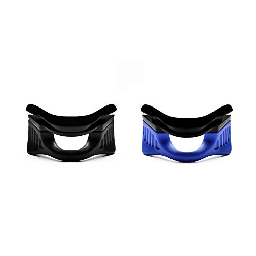 Black & Blue