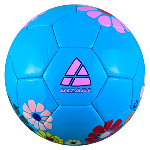 Blue/Pink