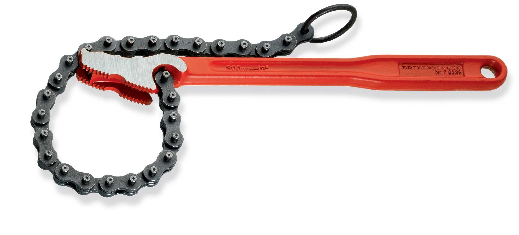 Rothenberger 70235 4
