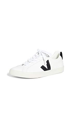 Extra White/Black