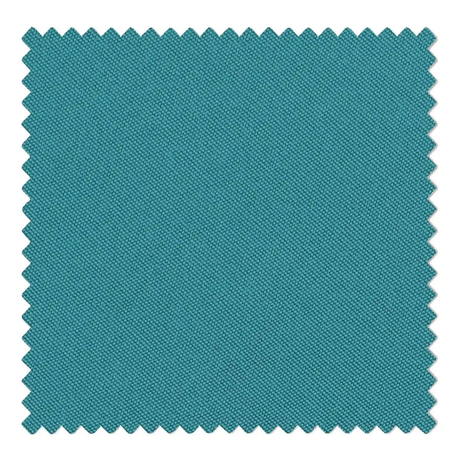 1150 065 Turquoise Beads - Bulk Natural Turquoise Beads for Jewelry Making, DIY Crafts, and Necklace Designs | Perfect for Bohemian, Native American, and Handmade Jewelry Projects