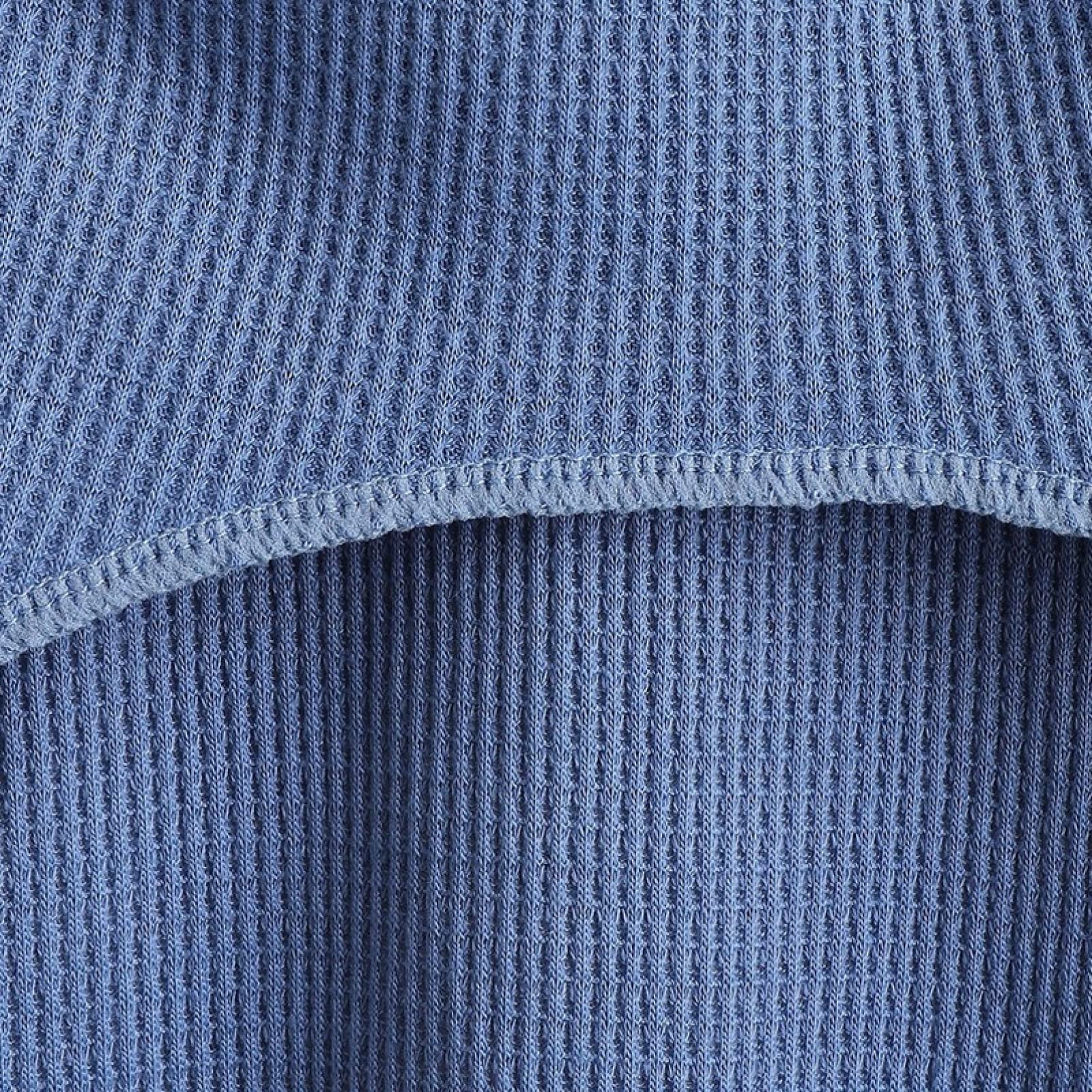 Breathable Soft Solid Color Dog Hoodie - Cute Pet Clothes for Spring & Autumn | Fashionable Dog Shirt in Blue for Daily Walks & Outdoor Adventures