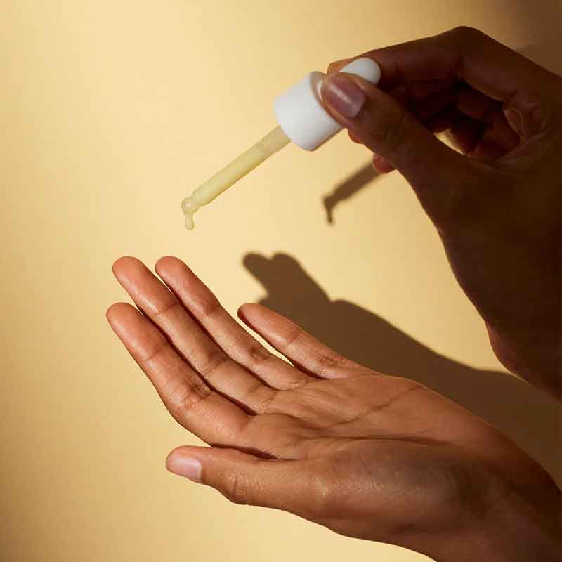Alpha H Midnight Reboot Serum - Overnight Skin Renewal Treatment for Glowing Complexion | Perfect for Nighttime Skincare Routine & Anti-Aging Regimen