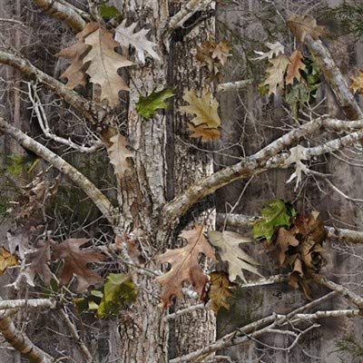 Premium Durafit Seat Covers for 2001-2003 Toyota Highlander 1st Gen Front Captain Chairs - Kanati Camo Endura Fabric - Perfect for Off-Roading, Hunting & Outdoor Adventures