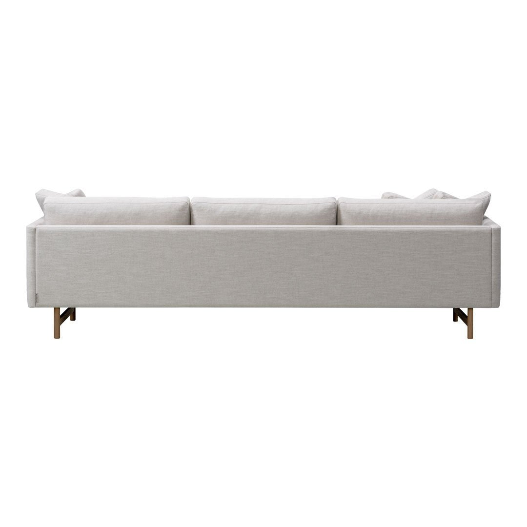 Calmo Sofa 80