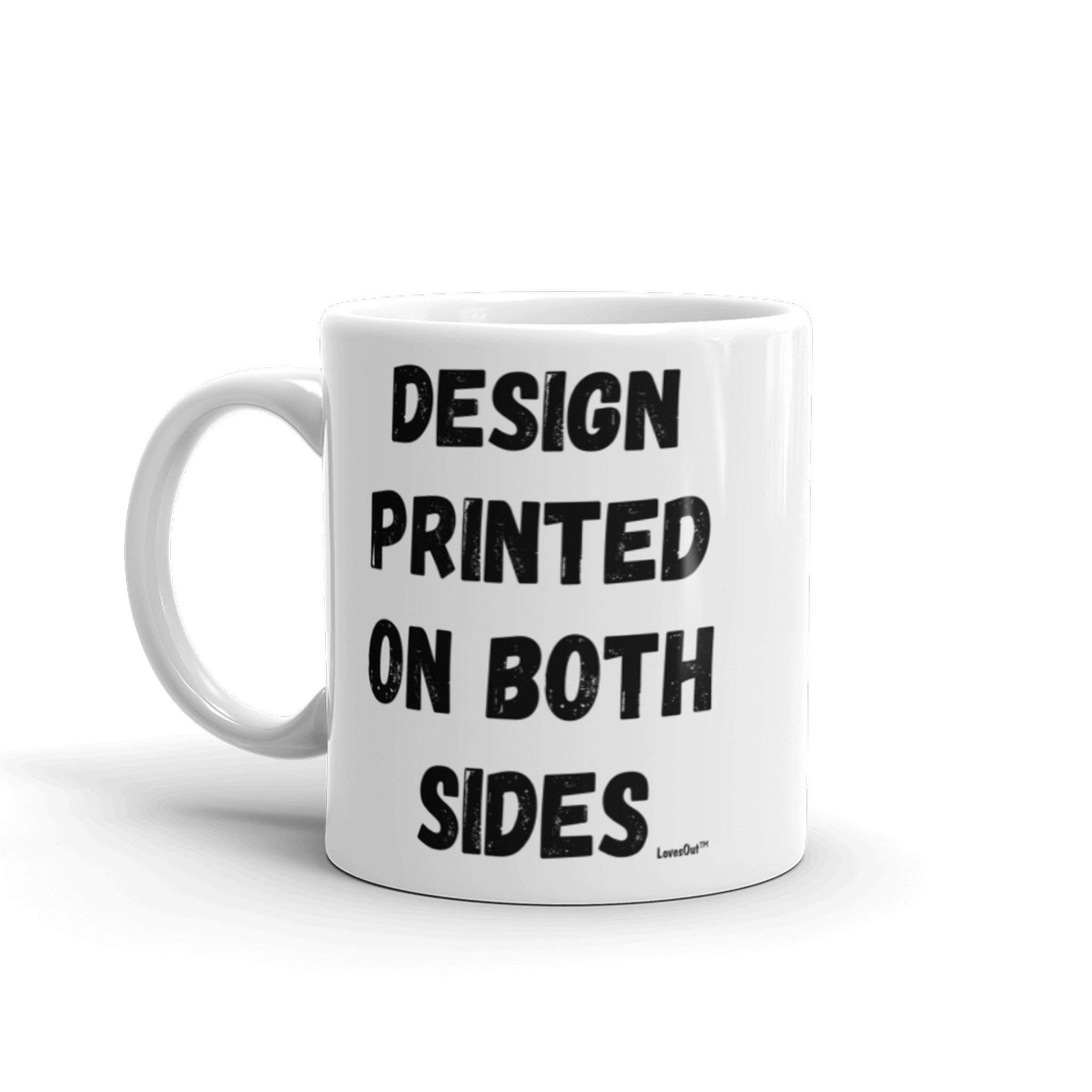 Funny Scottish Terrier Mom Coffee Mug - 11 Oz White Ceramic Cup with Cute Dog Design, Perfect Christmas Gift for Women 2024 | Great for Tea, Coffee, Office Use & Dog Lover Gifts