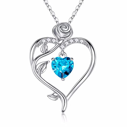 11-Nov-Natural Blue Topaz
