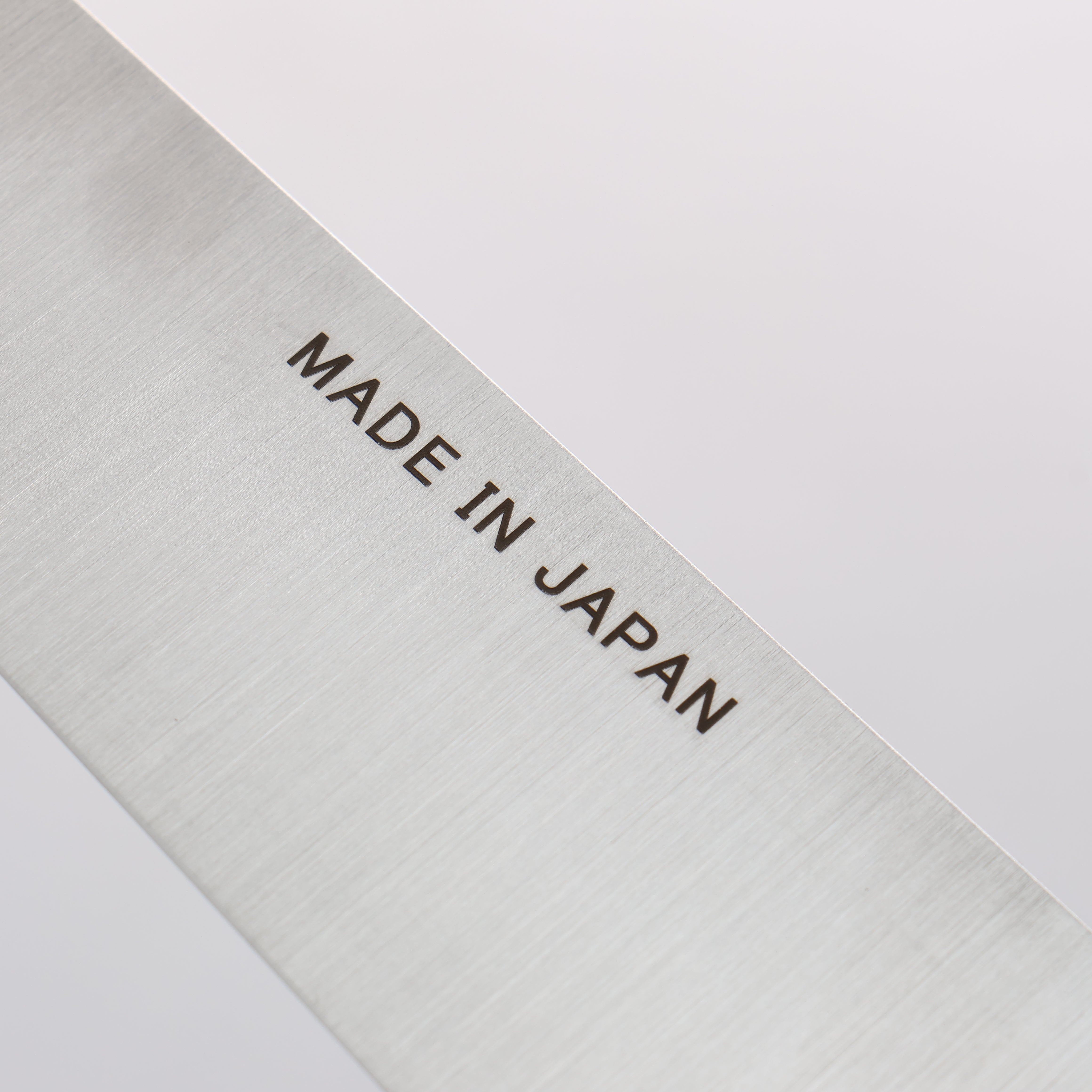 Premium Seisuke Swedish Steel Sujihiki Knife 240mm - Handcrafted with Burned Chestnut Handle - Perfect for Sushi, Sashimi & Meat Slicing - Professional Japanese Kitchen Knife for Chefs & Home Cooks