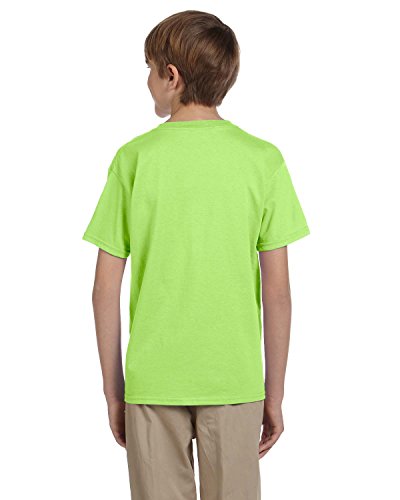 Neon Green