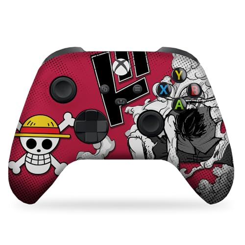 Z ONE PIECE