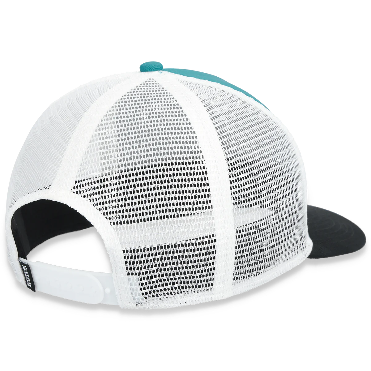 Advocate Trucker Cap 301005 - Stylish Adjustable Baseball Hat for Men & Women - Perfect for Outdoor Activities, Sports, and Casual Wear