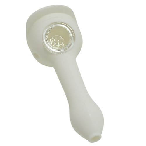 V for Vendetta Guy Fawkes Mask with Detachable Smoking Pipe - Anonymous Costume Accessory for Halloween, Protests & Cosplay Events