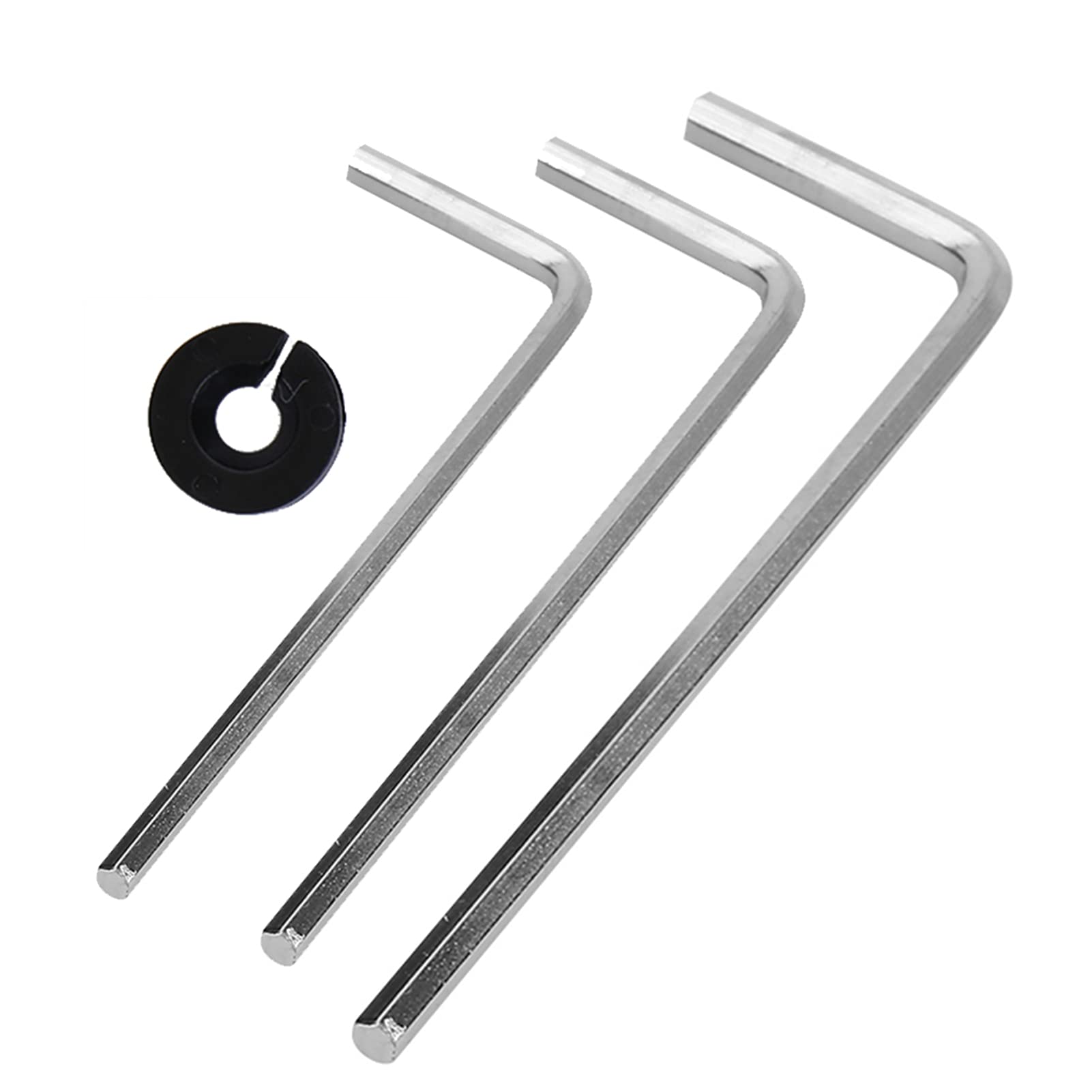 **Precision Aluminum Miter Gauge for Table Saw & Band Saw - Craftsman Woodworking Angle System - Perfect for Router Tables & DIY Projects**