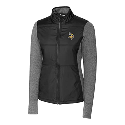 Minnesota Vikings, Black