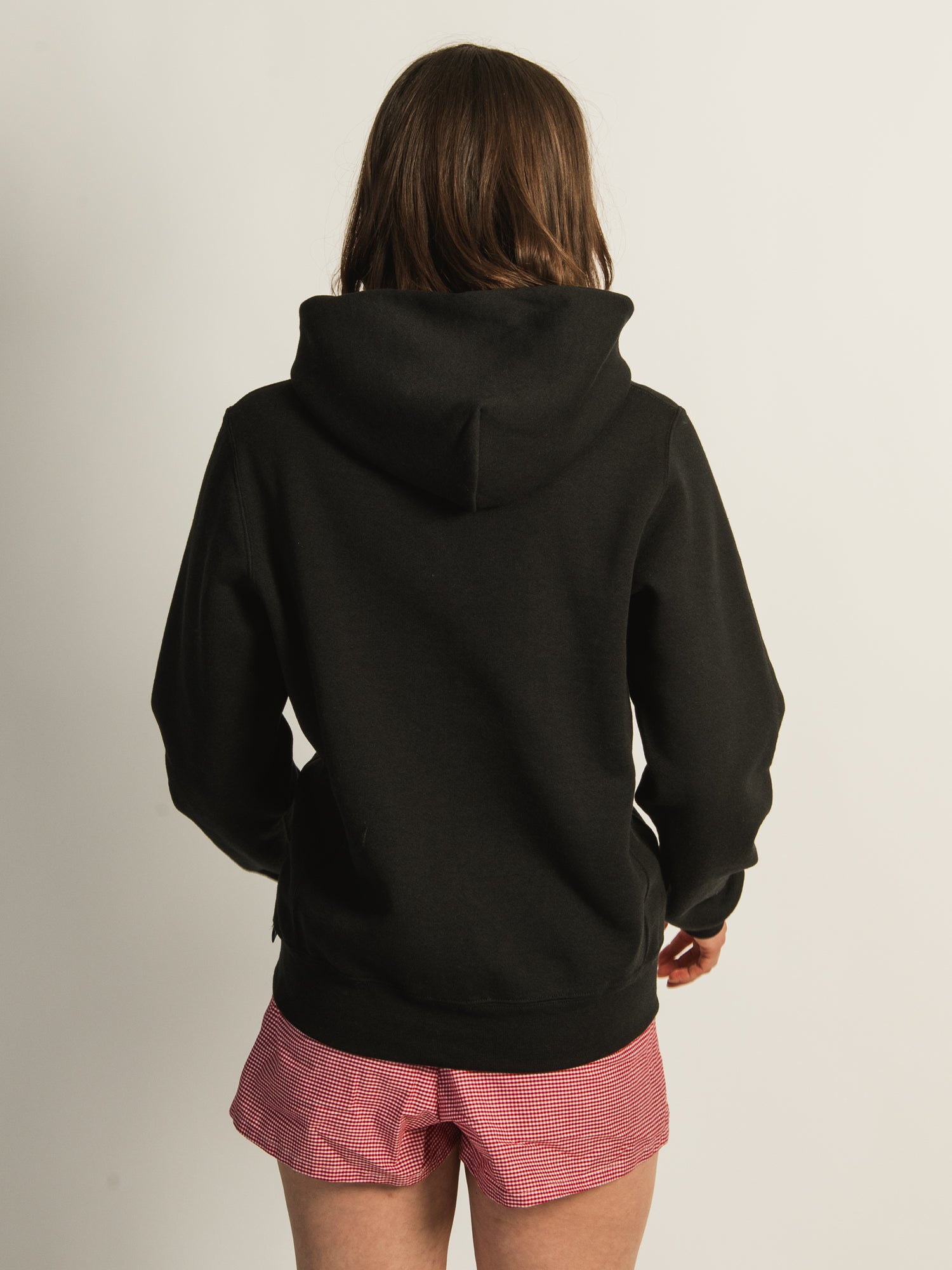 Alabama Pullover Hoodie - Soft & Comfortable Fleece Sweatshirt for Men & Women - Perfect for Casual Wear, Outdoor Activities & College Game Day