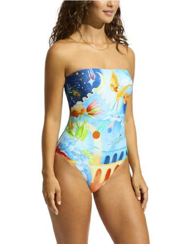 Aquarius Turquoise