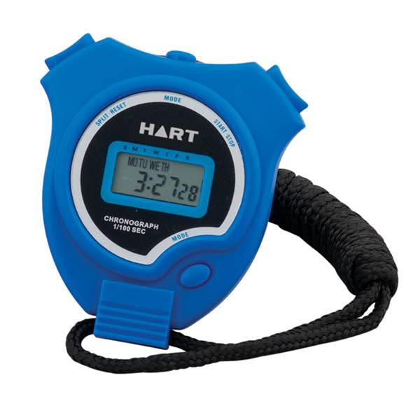 Smart Home Automation - HART Base Timer for Lights & Appliances | Easy Scheduling for Energy Savings | Perfect for Home, Office & Outdoor Use