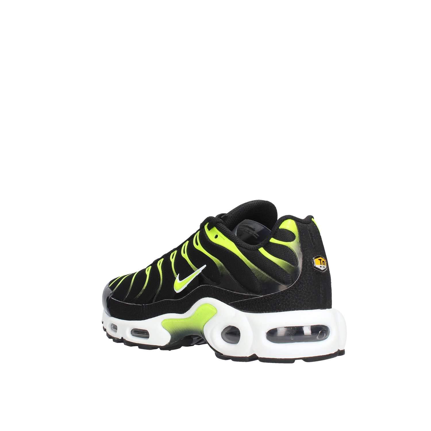 Nike Men's Running Sneakers - Lightweight Gym Shoes for Workouts & Training | Perfect for Jogging, Fitness & Casual Wear
