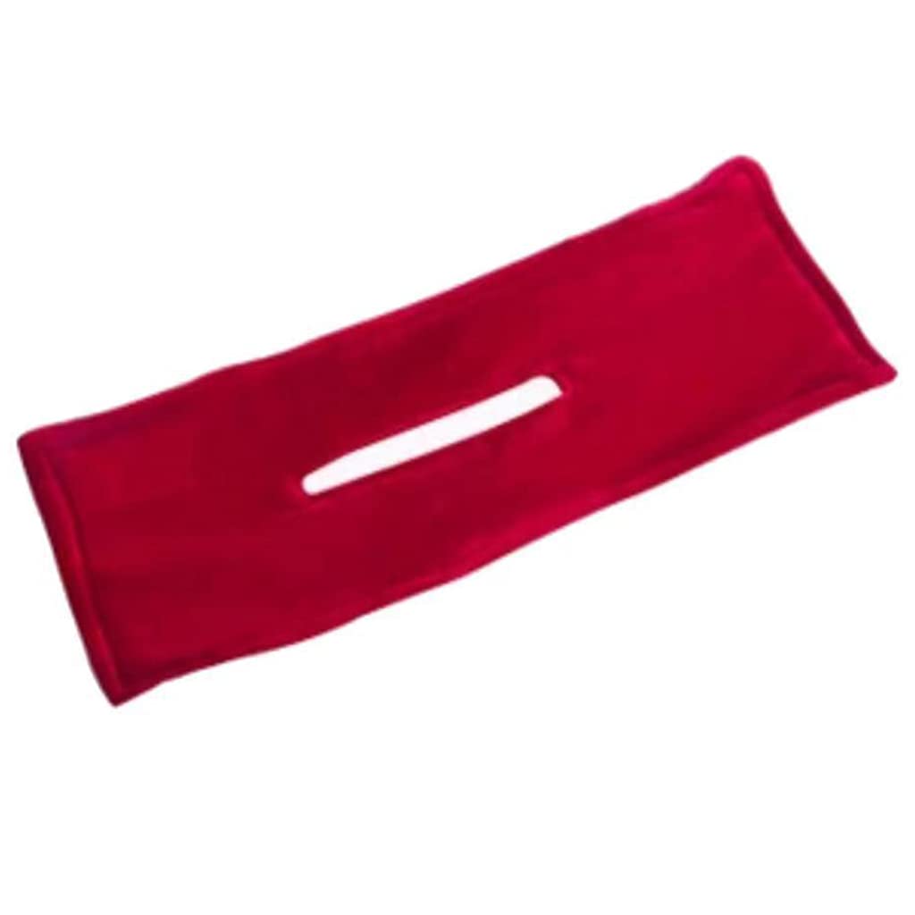 Deft Bun Hair Bun Maker - Classy Multicolor Cloth Magic Clip for Twist Hairstyle Donut | Perfect for Updos, Ponytails & Everyday Styling (A)
