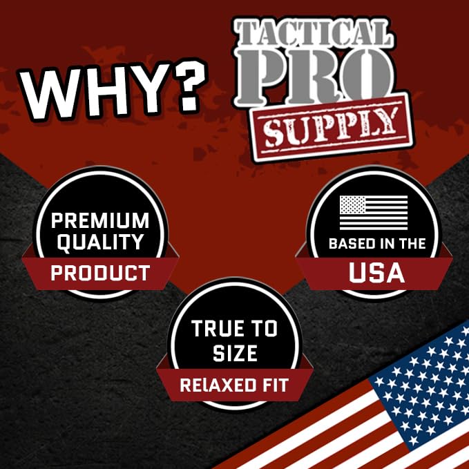 American Flag Leggings for Women - Patriotic USA-Made 100% Cotton Yoga Pants with Comfort Waistband | Perfect for 4th of July, Workouts & Casual Wear